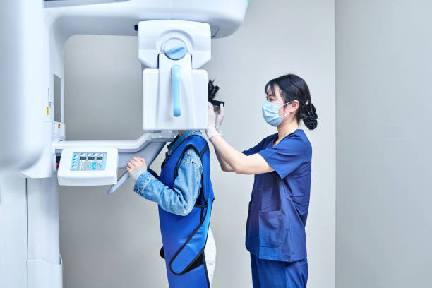 Best Emergency Root Canal Treatment in Shil, OH
