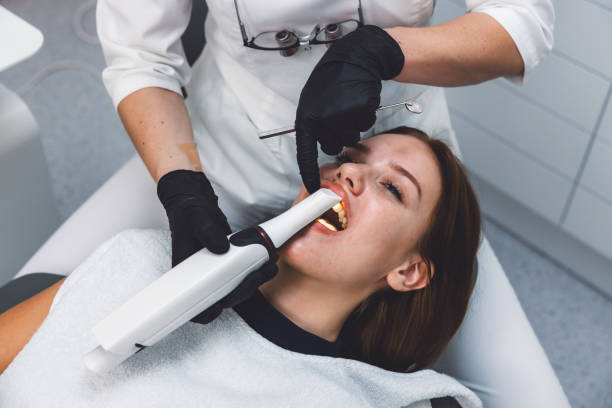 Best Weekend Emergency Dentist in Shil, OH